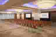 Party Venues