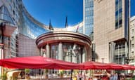 Event Venues