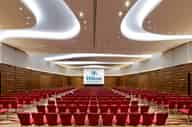 Reception Drinks Venues
