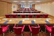 Reception Venues