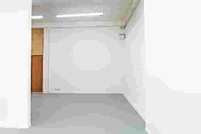 ORSMAN ROAD STUDIOS
