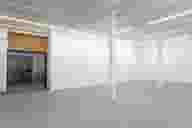 Loft Venues