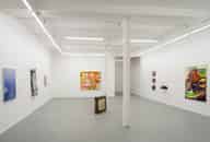 Event Venues