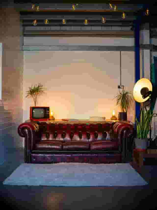 BEN&JACK STUDIO