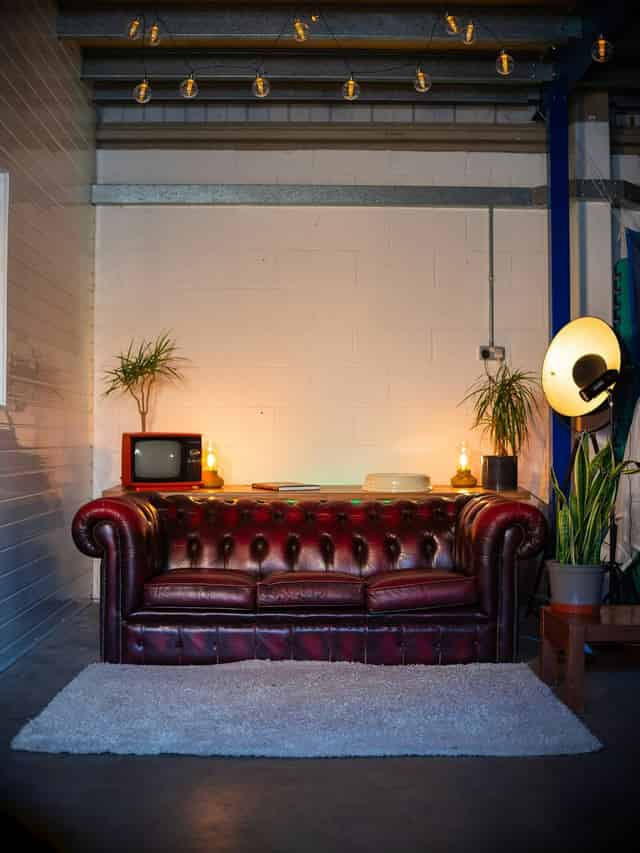 BEN&JACK STUDIO