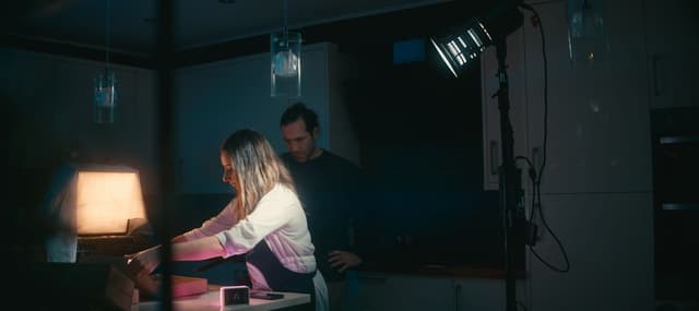 BEN&JACK STUDIO
