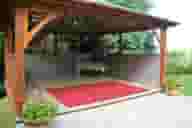 Party Venues