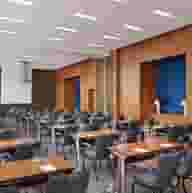 Party Venues