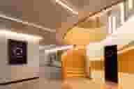 Networking Venues