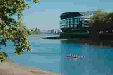 Hammersmith