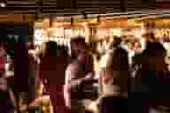 Private Bars