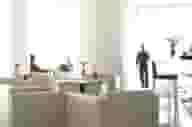 Meeting Rooms