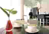 Small Meeting Rooms