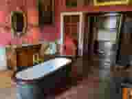 Meeting Rooms