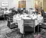 Meeting Rooms