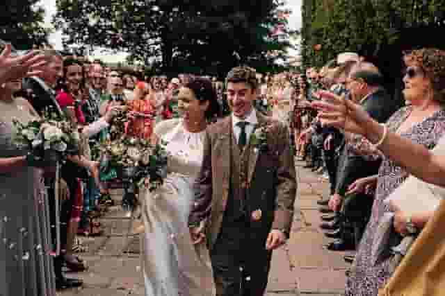 York Venues