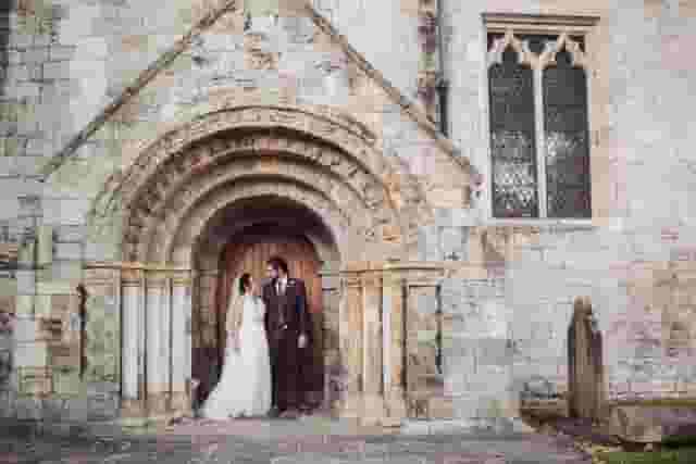 York Venues