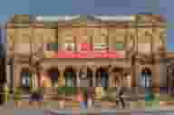 Party Venues