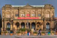Modern Conferences