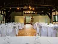 Party Venues