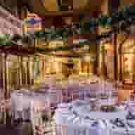 Small Meeting Rooms