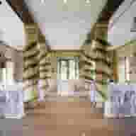 Small Meeting Rooms