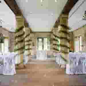 York Venues