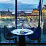 Christmas Party Venues