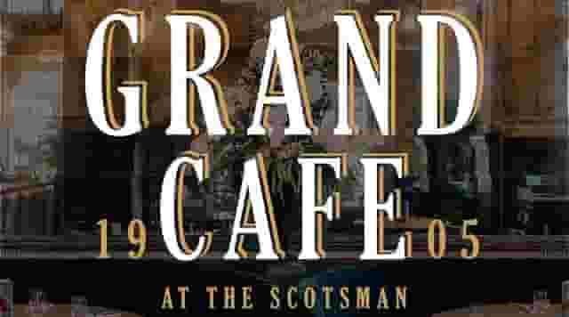 The Scotsman Hotel