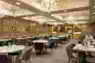 Training Venues