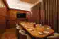 Conference Venues