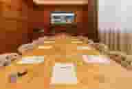 Small Meeting Rooms