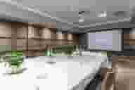 Party Venues