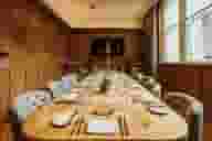 Small Meeting Rooms