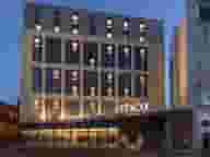 Event Venues