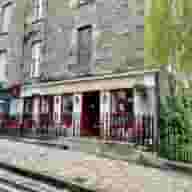 Conference Venues