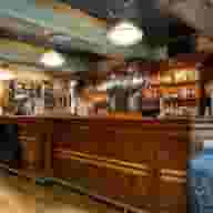 Party Venues