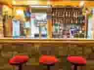 Event Venues