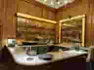 Party Venues