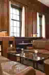 Party Venues