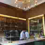 Christmas Party Venues