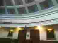 Event Venues