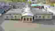 Party Venues