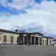 Event Venues
