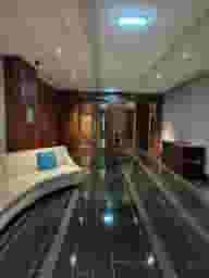 Meeting Rooms