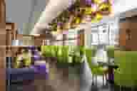 Party Venues