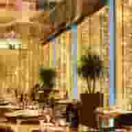 Networking Venues