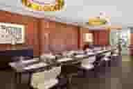 Christmas Party Venues