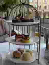 Birthday Party Venues