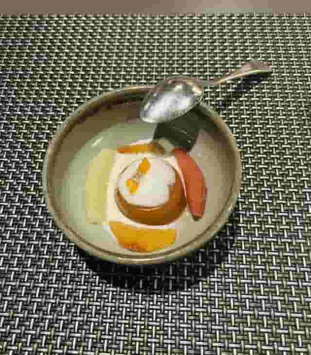 The Kitchin